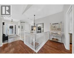 Living room - 165 Doon Mills Drive, Kitchener, ON N2P2S1 Photo 10