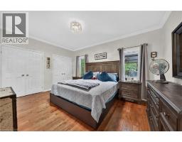 165 Doon Mills Drive, Kitchener, ON N2P2S1 Photo 11