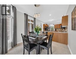 4pc Bathroom - 165 Doon Mills Drive, Kitchener, ON N2P2S1 Photo 8