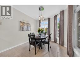 Kitchen - 165 Doon Mills Drive, Kitchener, ON N2P2S1 Photo 9