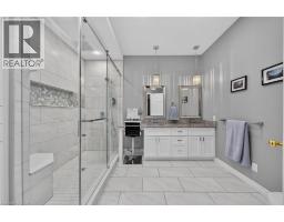 165 Doon Mills Drive, Kitchener, ON N2P2S1 Photo 13