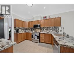 Bedroom - 165 Doon Mills Drive, Kitchener, ON N2P2S1 Photo 7