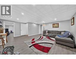 165 Doon Mills Drive, Kitchener, ON N2P2S1 Photo 16