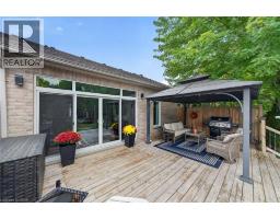 165 Doon Mills Drive, Kitchener, ON N2P2S1 Photo 21