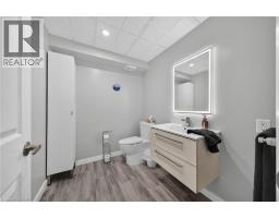 165 Doon Mills Drive, Kitchener, ON N2P2S1 Photo 19