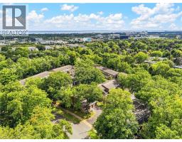 1270 Gainsborough Drive Unit# 61, Oakville, ON L6H2L2 Photo 16