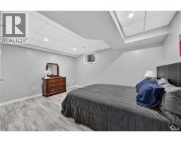 165 Doon Mills Drive, Kitchener, ON N2P2S1 Photo 18