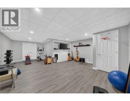 165 Doon Mills Drive, Kitchener, ON N2P2S1 Photo 17