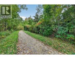 165 Doon Mills Drive, Kitchener, ON N2P2S1 Photo 23