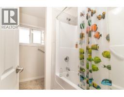 350 Rutland Road S, Kelowna, BC V1X2Z6 Photo 14