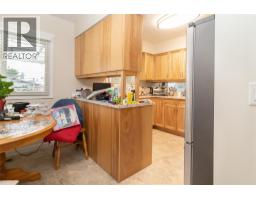 Family room - 350 Rutland Road S, Kelowna, BC V1X2Z6 Photo 9