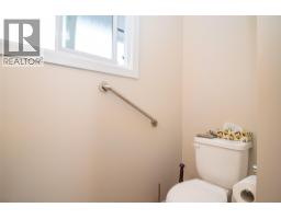 350 Rutland Road S, Kelowna, BC V1X2Z6 Photo 16