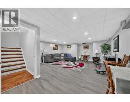 165 Doon Mills Drive, Kitchener, ON N2P2S1 Photo 15