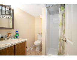 350 Rutland Road S, Kelowna, BC V1X2Z6 Photo 22