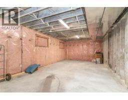 350 Rutland Road S, Kelowna, BC V1X2Z6 Photo 23