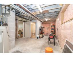 350 Rutland Road S, Kelowna, BC V1X2Z6 Photo 25