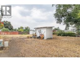 350 Rutland Road S, Kelowna, BC V1X2Z6 Photo 27