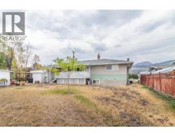 350 Rutland Road S, Kelowna, BC V1X2Z6 Photo 29