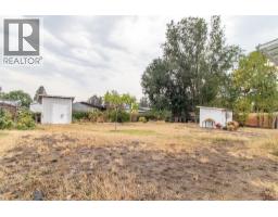 350 Rutland Road S, Kelowna, BC V1X2Z6 Photo 28