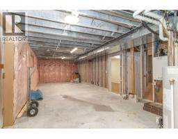 350 Rutland Road S, Kelowna, BC V1X2Z6 Photo 24
