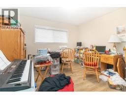 350 Rutland Road S, Kelowna, BC V1X2Z6 Photo 13