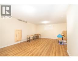 350 Rutland Road S, Kelowna, BC V1X2Z6 Photo 19