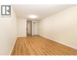 350 Rutland Road S, Kelowna, BC V1X2Z6 Photo 21