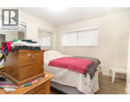 350 Rutland Road S, Kelowna, BC V1X2Z6 Photo 17