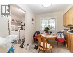 Kitchen - 350 Rutland Road S, Kelowna, BC V1X2Z6 Photo 10