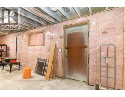 350 Rutland Road S, Kelowna, BC V1X2Z6 Photo 26