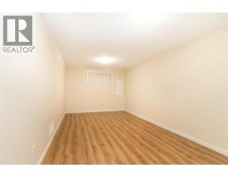 350 Rutland Road S, Kelowna, BC V1X2Z6 Photo 20