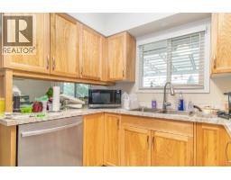 3pc Ensuite bath - 350 Rutland Road S, Kelowna, BC V1X2Z6 Photo 6