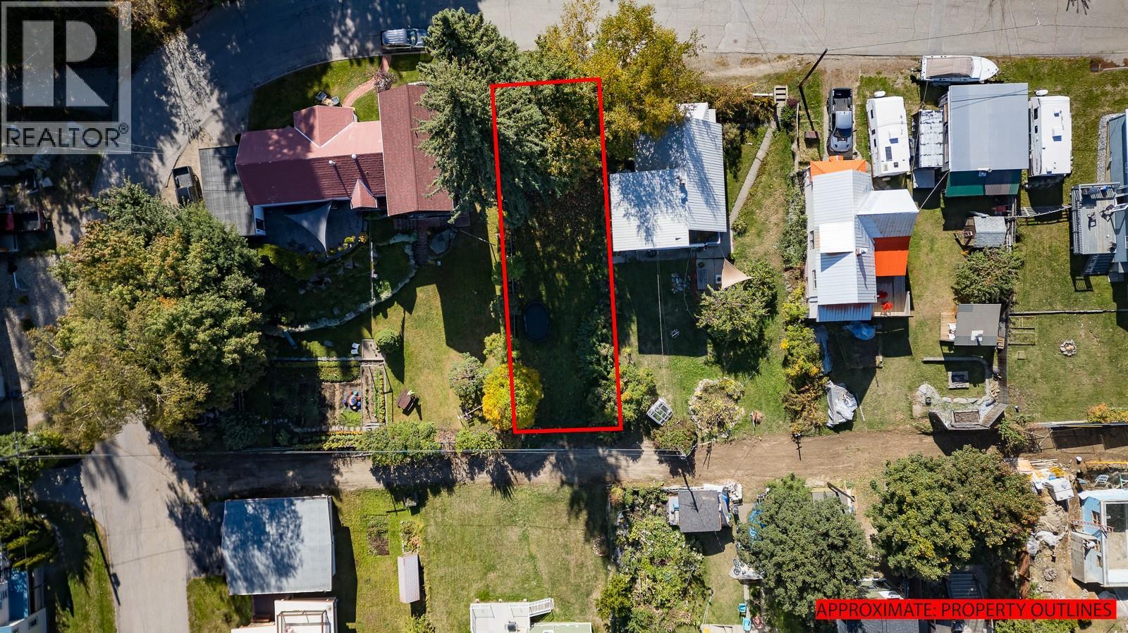 Third Avenue Lot# Lot 7 - 6