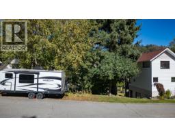 Third Avenue Lot# Lot 7, Rossland, BC V0G1Y0 Photo 17