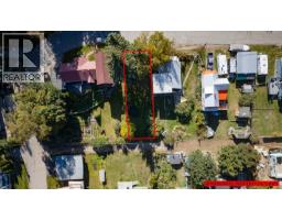 Third Avenue Lot# Lot 7, Rossland, BC V0G1Y0 Photo 6