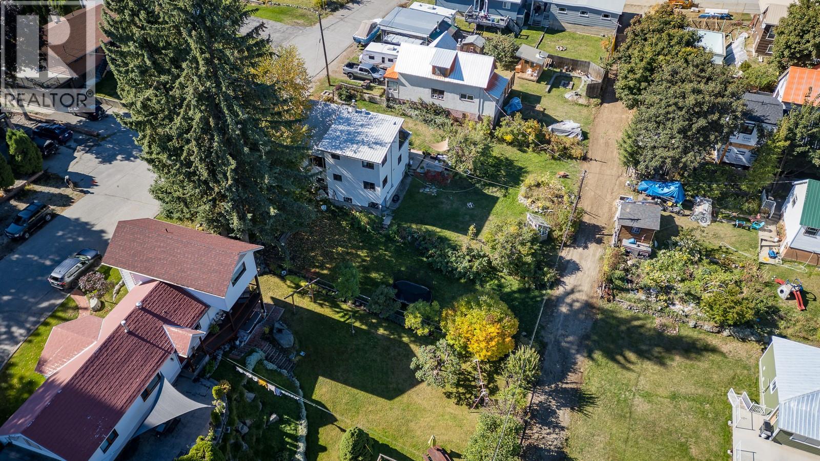 Third Avenue Lot# Lot 7 - 10