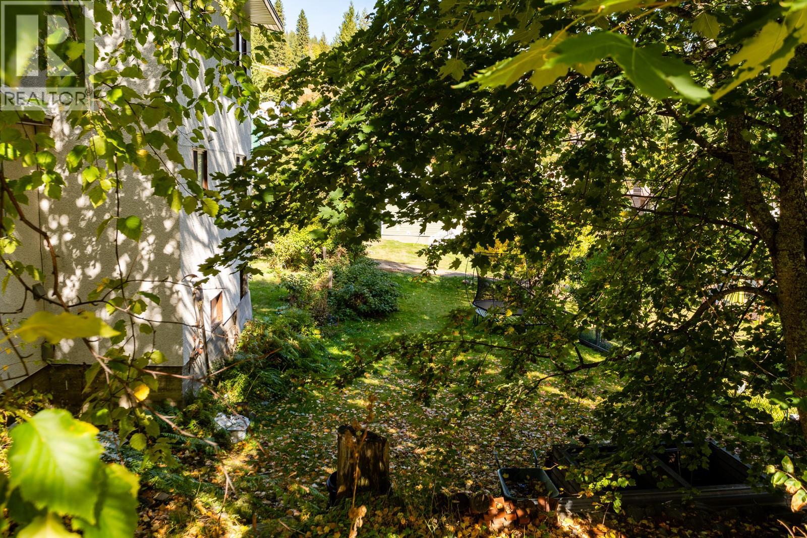 Third Avenue Lot# Lot 7 - 7