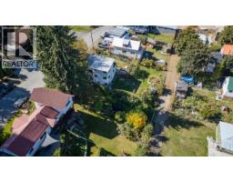 Third Avenue Lot# Lot 7, Rossland, BC V0G1Y0 Photo 10