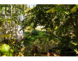 Third Avenue Lot# Lot 7, Rossland, BC V0G1Y0 Photo 7
