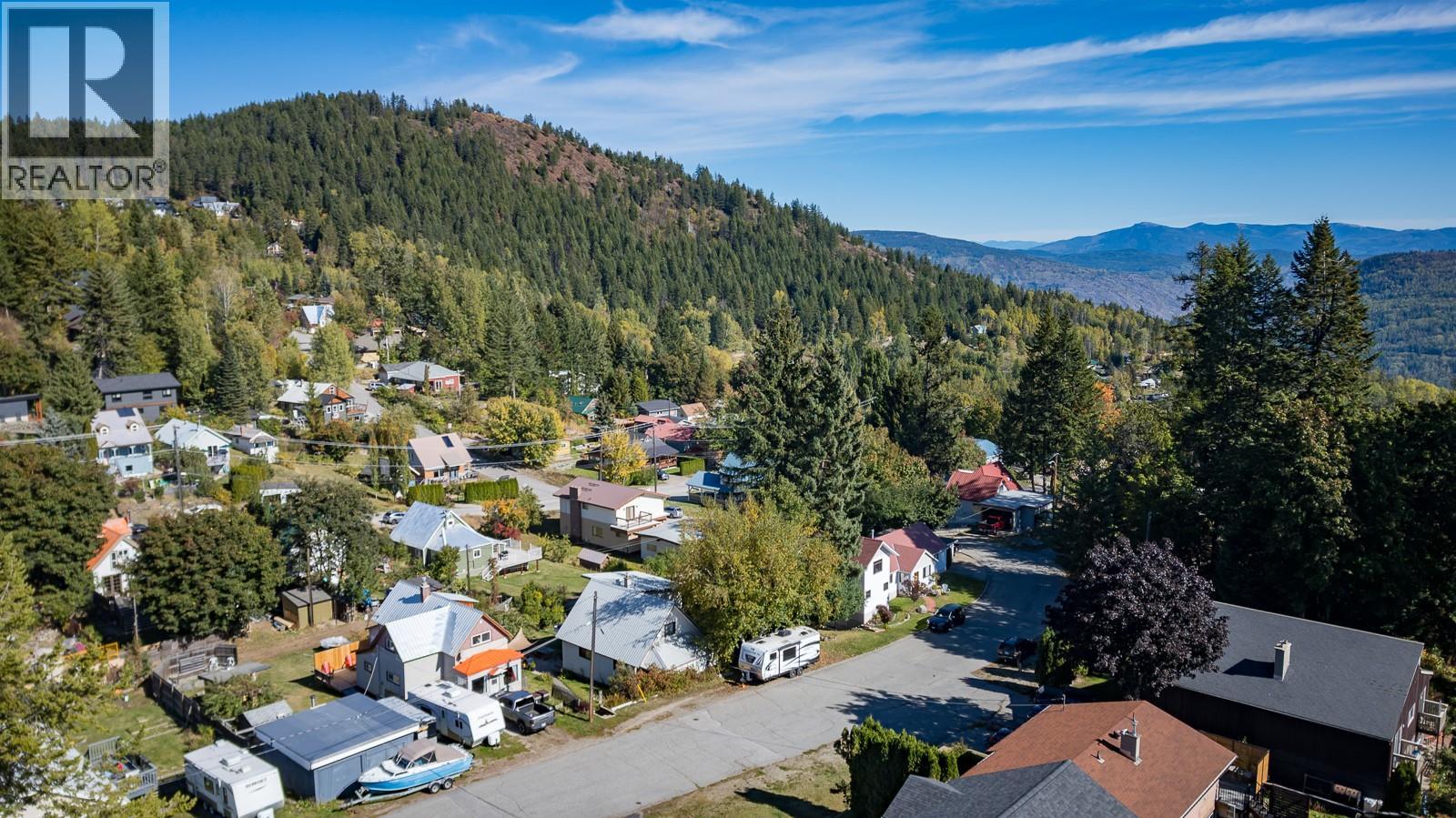 Third Avenue Lot# Lot 7 - 14