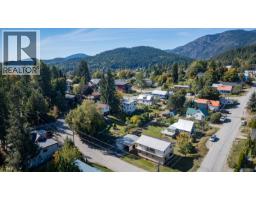 Third Avenue Lot# Lot 7, Rossland, BC V0G1Y0 Photo 11
