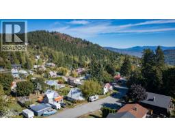 Third Avenue Lot# Lot 7, Rossland, BC V0G1Y0 Photo 14