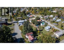 Third Avenue Lot# Lot 7, Rossland, BC V0G1Y0 Photo 12