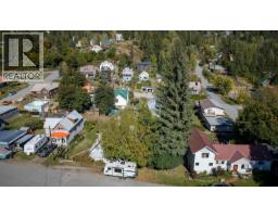 Third Avenue Lot# Lot 7, Rossland, BC V0G1Y0 Photo 13