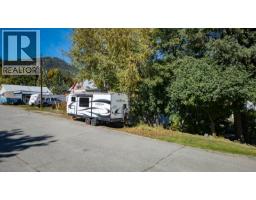 Third Avenue Lot# Lot 7, Rossland, BC V0G1Y0 Photo 16