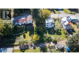 Third Avenue Lot# Lot 7, Rossland, BC V0G1Y0 Photo 8