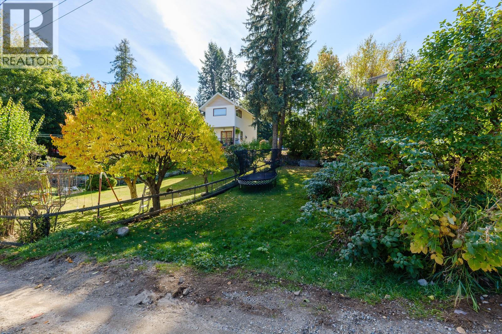 Third Avenue Lot# Lot 7 - 2