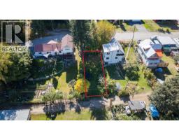 Third Avenue Lot# Lot 7, Rossland, BC V0G1Y0 Photo 9