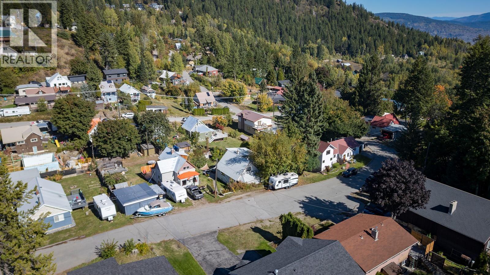 Third Avenue Lot# Lot 7 - 15