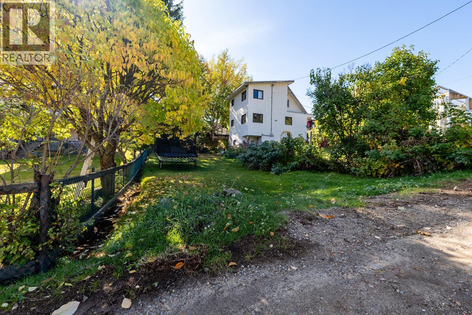 Third Avenue Lot# Lot 7 - 3